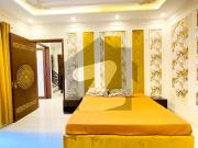 2 Kanal House In Gulberg For Rent Beautiful And Ideally...