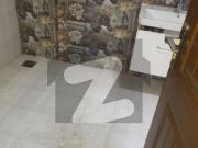 2 Kanal House In Gulberg Is Available For Rent Gulberg