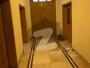 2 Kanal House In Lahore Is Available For Rent Gulberg 2