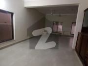 2 kanal house is available for rent in garden town