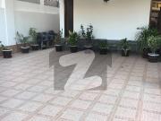 2 Kanal House Is Available In Gulberg 2