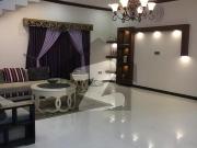 2 Kanal House Is Available In Gulberg 2