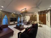 2 KANAL House On Wide Road Upper Portion New Build For...