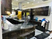 2 Kanal House In F. 11 At Reasonable Price F 11