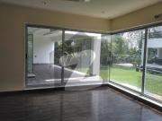 2 Kanal House Rent In DHA Phase 2 T Lahore DHA Phase 2