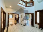 2 Kanal House Up For Rent In F 8/1