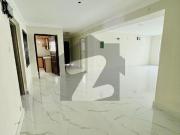 2 Kanal Independent House For Rent Gulberg 3