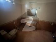 2 Kanal Independent Main Boulevard House For Rent...
