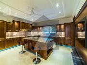 2 kanal just like a brand new spanish villa for rent dha...