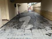2 Kanal Light And Beautiful House For Rent In Phase 1...