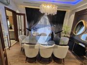 2 kanal like a brand new luxury furnished full house...
