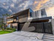 2 Kanal like Brand New A Plus Construction SPANISH...