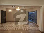 2 Kanal Like Brand New Double Story House Available For...