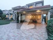 2 Kanal Like New Spanish Bungalow For Sale Top Of The...