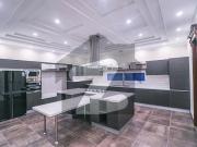 2 Kanal Like New Spanish Bungalow For Sale Top Of The...