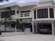 2 Kanal Lower Portion for Rent in Islamabad Sector C