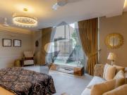 2 Kanal Luxurious Brand New Fully Furnished Bungalow...