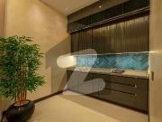 2 Kanal Luxurious Full Basement Furnished Designer...