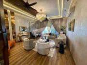 2 kanal luxurious house full furnished with swimming...