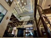 2 Kanal Luxurious Modren Full Furnished With Swimming... 2 Kanal Luxurious Modren Full Furnished With Swimming...