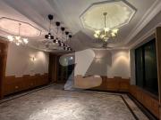 2 Kanal Luxurious Villa For Sale Hayatabad Phase 2 G2