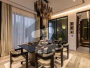 2 kanal luxury brand new finish house for sale in ayesha...