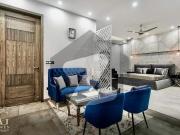 2 Kanal Luxury Bungalow In DHA Phase 6