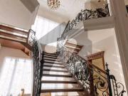 2 Kanal Luxury Fully Furnished Villa Available For Rent...