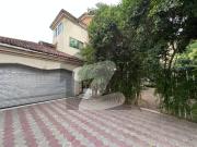 2 Kanal Luxury Furnished House For Sale