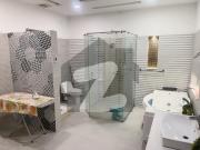 2 Kanal Luxury Furnished House For Sale In Canal Garden...