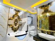 2 Kanal Luxury House Available For Rent Bahria Town Phase 7