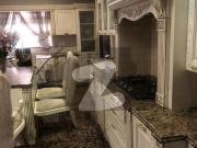 1 Kanal Luxury House For Rent In DHA Phase 5 Lahore DHA... 1 Kanal Luxury House For Rent In DHA Phase 5 Lahore DHA...