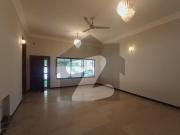 2 Kanal Luxury House For Rent In F 10 Islamabad 6 Bed |...