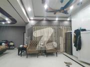 2 Kanal Luxury House For Sale DHA Phase 3 Lahore. DHA...