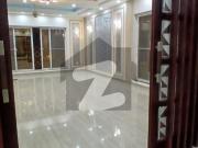 2 Kanal Luxury House For Sale MPCHS Multi Gardens