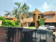 2 Kanal Luxury Meadows Villa For Rent Bahria Town,...