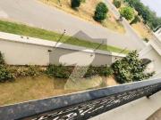 2 Kanal Luxury Villas For Rent In IEP Town Ideal...