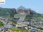 2 Kanal Main Double Road Plot Available For Sale On...