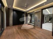 2 kanal mazhar design full basement bungalow dha phase 6