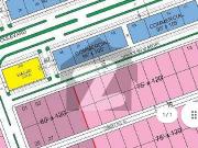 2 Kanal MDR Plot Block A Faisal Hills For Sale