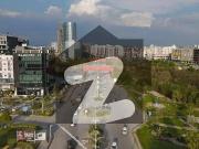 2 Kanal Mini Farm House Plot For Sale In Block P Gulberg...