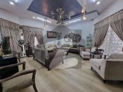 2 Kanal Modern Design Bungalow For Sale
