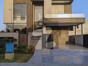 2 Kanal Modern Design House For Rent In DHA Phase 2 Lahore 2 Kanal Modern Design House For Rent In DHA Phase 2 Lahore