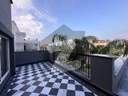 2 Kanal Modern Design House For Rent In DHA Raya Phase...