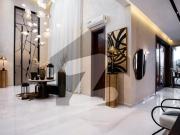 2 Kanal Modern House Available For Sale In DHA Phase 6...