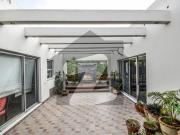 2 Kanal Modern House For Rent In DHA Phase 5, Lahore DHA...