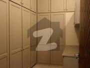 1 kanal modern house for sale in main cavelry ground...