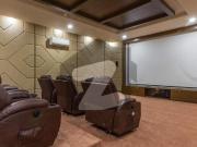 2 kanal most luxury house for rent in dha phase 2