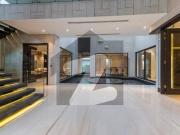 2 kanal most luxury house for sale in dha phase 2 block r