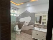 2 Kanal New House for Rent in F 8/3 Islamabad F 8/3
